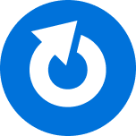 Otoboom